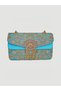 Chain Evening Dress Bag Evening Bag Wedding Bag Clutch Bag Women's Handbag