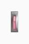 Lip gloss - 2
