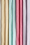4-pack cotton jersey leggings - 2