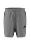 Women's Gray Shorts m 3S ft Sho Je6419 - 7