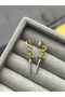 Gameofthrones Needle Charm |   Asafaccessory - 3