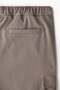 Slim Fit Cargo joggers - 2