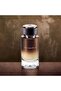 M Benz Edp 120Ml - ماء العطر إم بنز 120ملليلتر