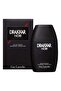 Drakkar Noir Edt 200Ml - ماء تواليت دراكار نوار 200ملليلتر - 2
