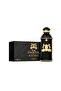 Black Muscs Edp 100Ml - ماء عطر بلاك مسكس 100ملليلتر