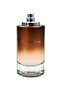 Le Parfum Edp 120Ml - ماء عطر أحمر لو بارفوم 120ملليلتر - 4