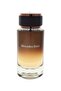 Le Parfum Edp 120Ml - ماء عطر أحمر لو بارفوم 120ملليلتر