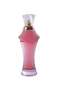 Cassilia Perfume Edp 100Ml - عطر كاسيليا EDP 100ملليلتر - 2