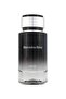Intense Edt 120Ml - عطر تواليت إنتنس 120ملليلتر