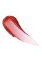 Dior Addict Lip Maximizer Gloss 028 Dior8 Intense 6ml - 2