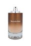 عطر Le Perfum 120ملليلتر - 4