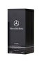 Intense Edt 120Ml - عطر Intense 120ملليلتر - 2