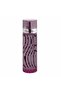 Edp 100Ml - ماء عطر باريس هيلتون 100ملليلتر
