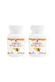 Royal Jelly X2