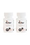 Vitolize for Men X2