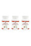 Bee Pollen X3