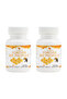 Bee Propolis X2