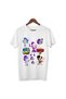 Brawl Stars Emz Kids T-Shirt