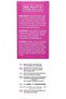 Renewing Seru With Aha 10% + Bha 2% - To Clarify + Refine Skin, 30Ml - 5