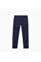 XX CHINO SLIM III - 5