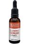 Beauty Formulas Glowing Vitamin C Serum 30Ml