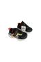 Mp 251-3435 Pt Children's Sports Casual Shoes