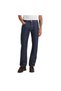 501 Levi'soriginal
