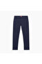 XX CHINO SLIM III - 4