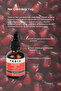 Nar Çekirdeği Yağı | Co2 Extract | 50 ml - 3