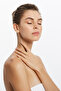 After Sun Care Oil - 8