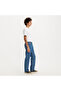 501 Levi'soriginal - 5