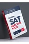 Digital Sat Practice Tests - 4