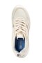 Comfit Active Low Top Sneakers - 4