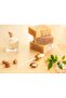 Otlu Bahçe Handmade Seaweed Soap 120g - Handmade, Seaweed Soap - 4