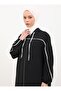 Ferace - Black - Miss Charm - 2