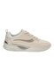 Comfit Active Low Top Sneakers