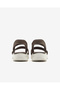 Ultra Flex 3.0 - Summerville Women's Beige Sandals 119804 Dktp - 5