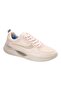 Power Active Low top Sneakers - 2