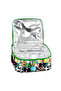 Mine Creeper Çekçek 3-Piece Primary School Bag Set - Fixed Creeper Mechanism (Folding Front Leg) - 7