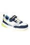 Active Flat Sneakers - 2
