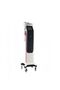 Magic Crush Sculptor 80K Cavitation Device - 3