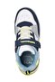 Active Flat Sneakers - 4