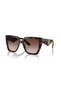 Dolce-Gabbana Dg 4438 502/13 55-17-145 Women's Sunglasses - 3