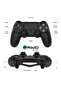 Double Motor Vibration Wireless Controller For P4 - 2