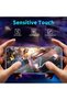 Samsung Galaxy A36/A56Screen Protector Shatterproof Glass 9H Tempered Screen Glass Transparent Passifik - 5