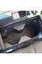 Citroen C4X Comfort Set - Shine / Shine Bold Hardware Improver - 3