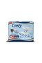Medium Adult Diapers - Pack of 20 - 2