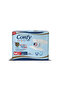 Medium Adult Diapers - Pack of 20