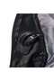 Element Navigator 15.6" Laptop Protection 2 Compartment Backpack - Black - 8