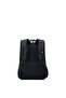 Element Navigator 15.6" Laptop Protection 2 Compartment Backpack - Black - 5